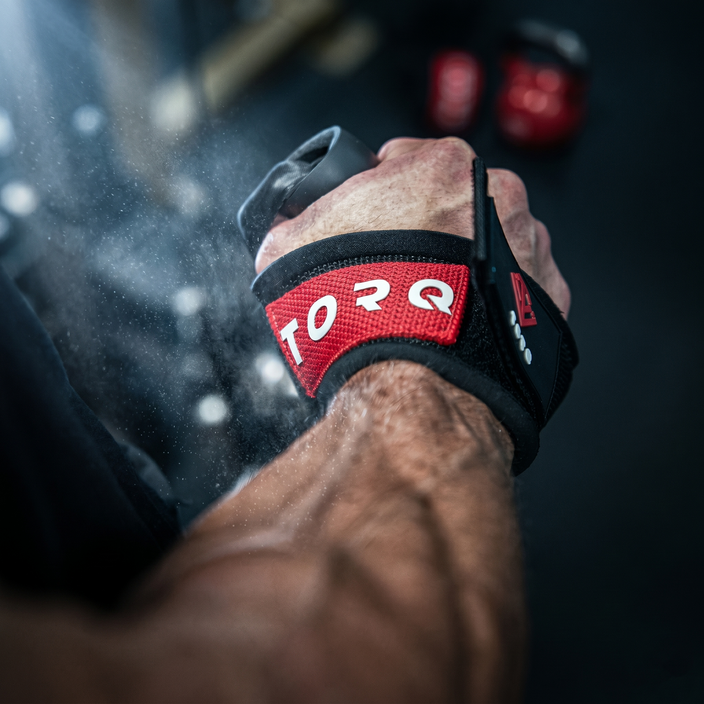Products – TorQ Gear