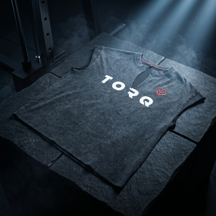 Products – TorQ Gear