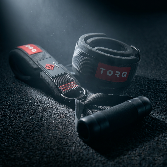 Products – TorQ Gear