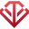 TORQ Gear logo