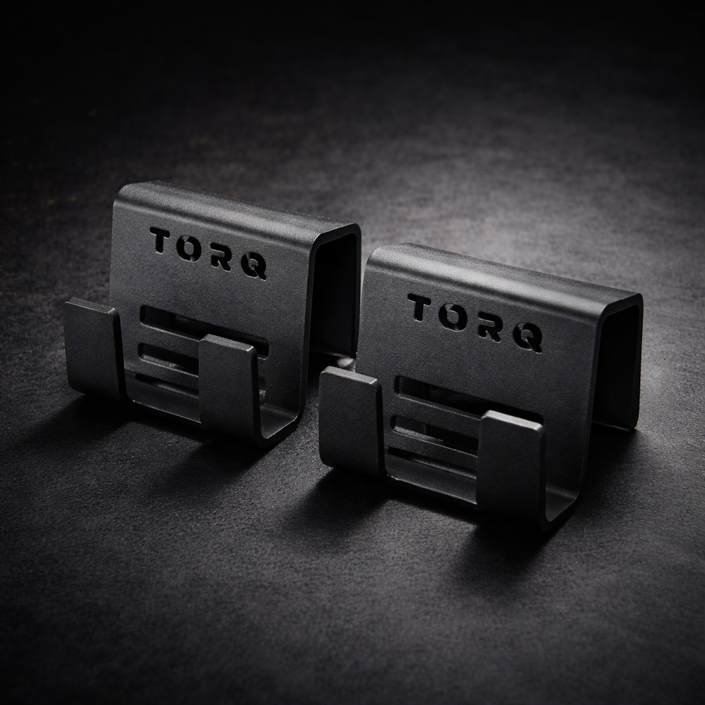 wide-uhook – TorQ Gear